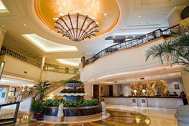 微信游戏春晚阵容公布：9款腾讯系游戏和《原神》